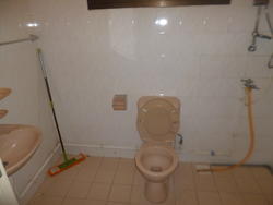 Blk 606 Woodlands Ring Road (Woodlands), HDB 5 Rooms #138522522